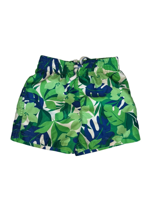 Maillot Joe Fresh 12-18M
