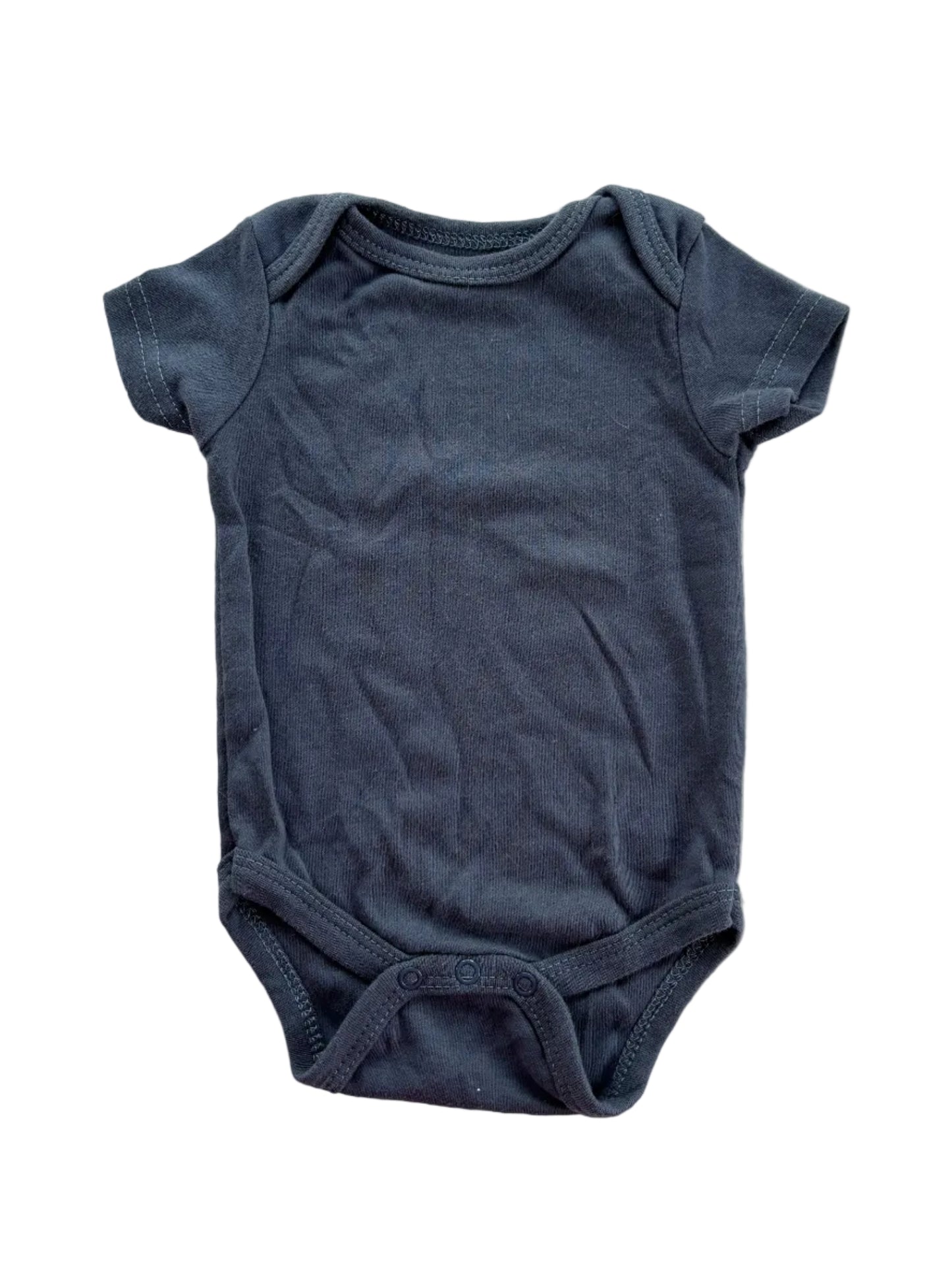 Chick pea 3-6M