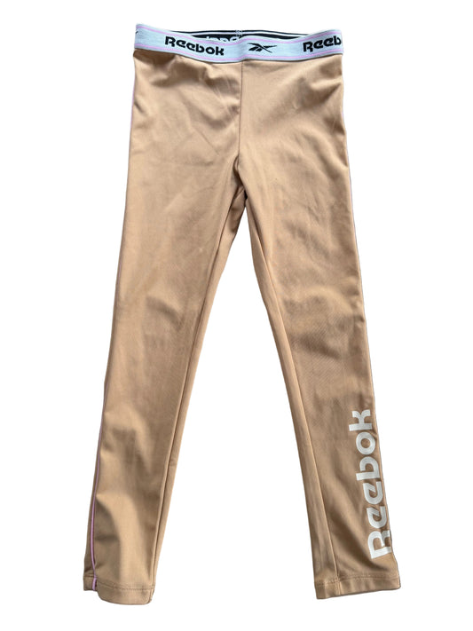 Reebok x H&M 4-5T
