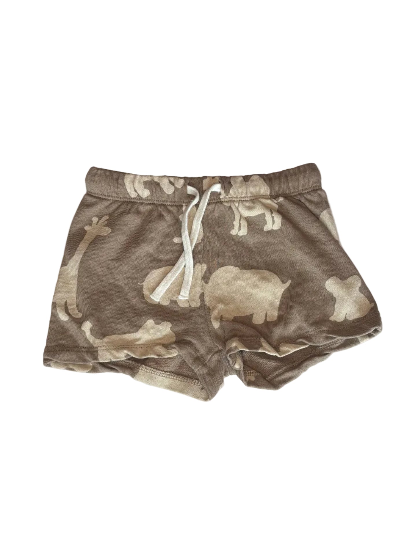 H&M 2-3T