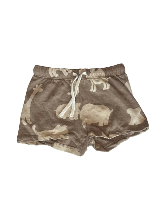 H&M 2-3T