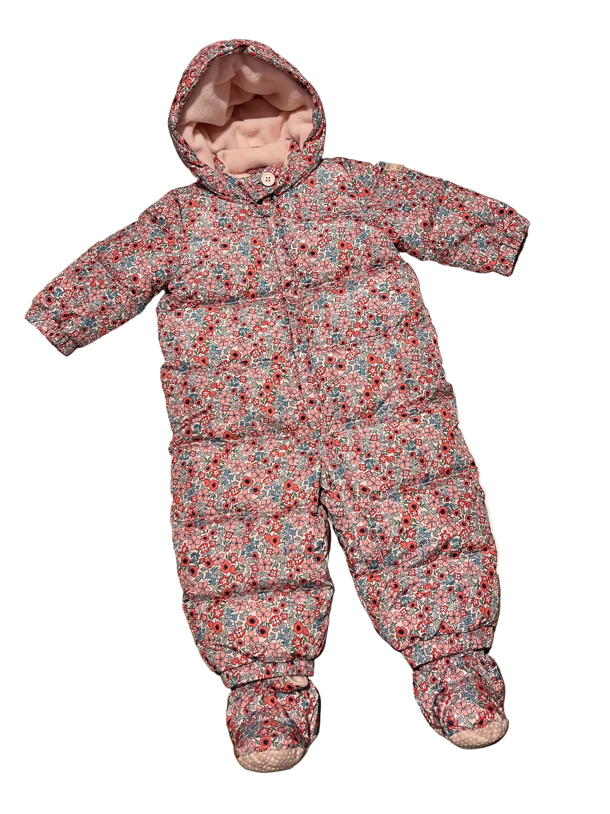 BabyGAP 12-18M