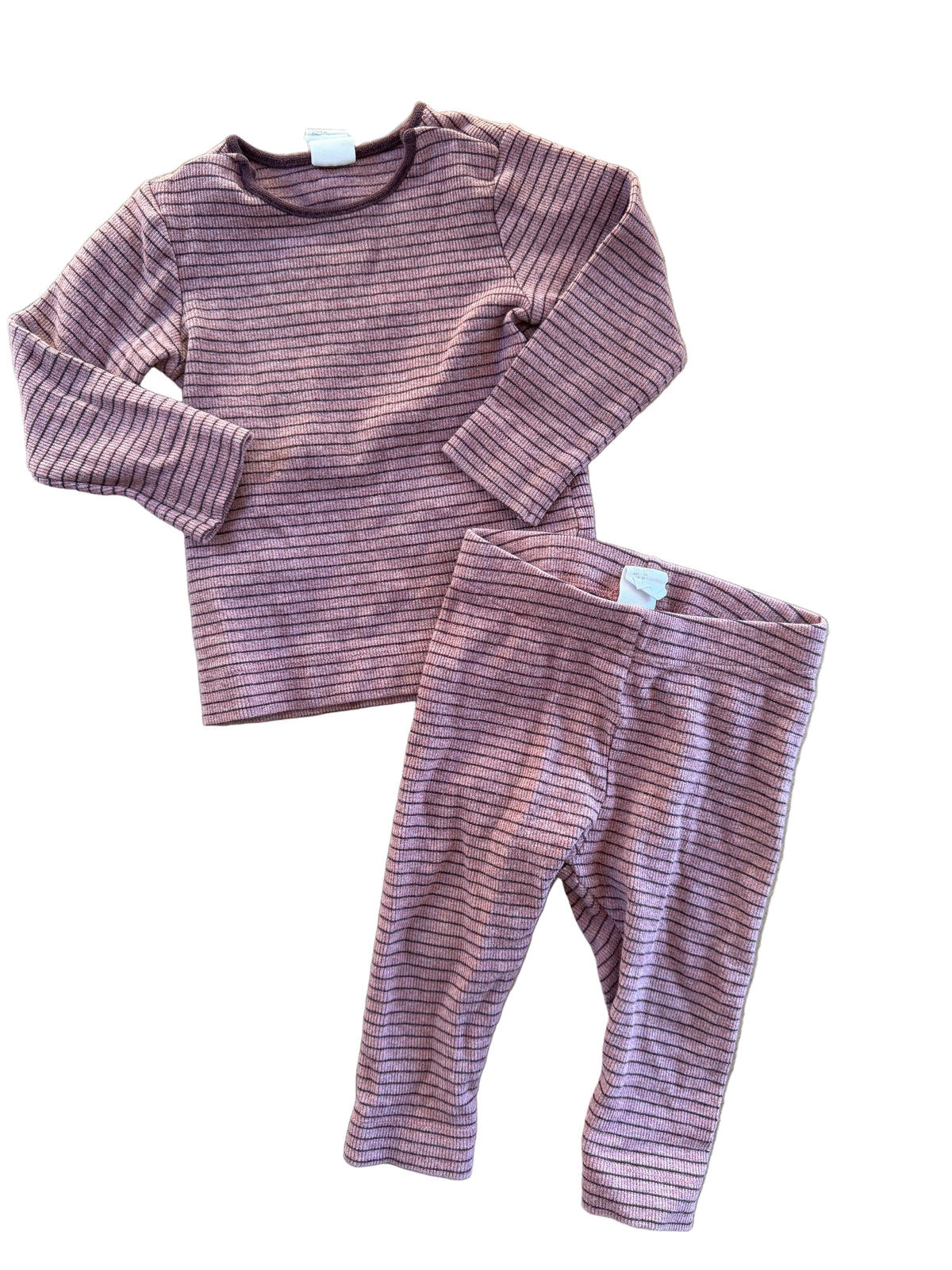 H&M 6-9M