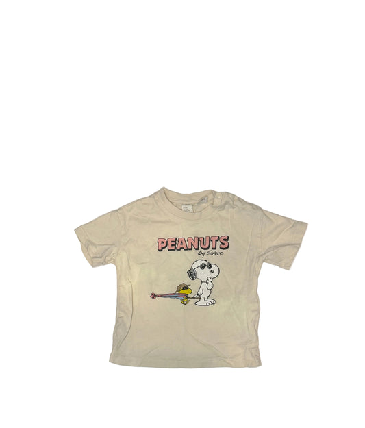 H&M 9-12M