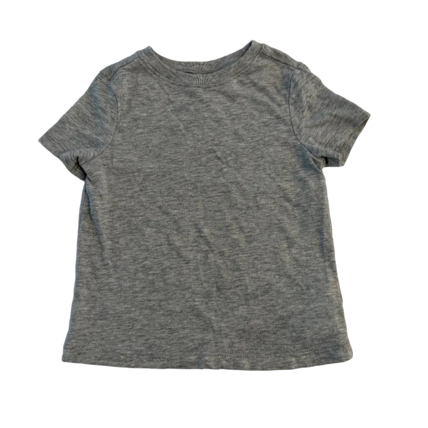 Old Navy 2T