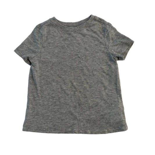 Old Navy 2T