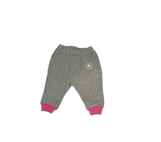 Converse 0-6M