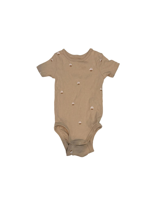 H&M 4-6M
