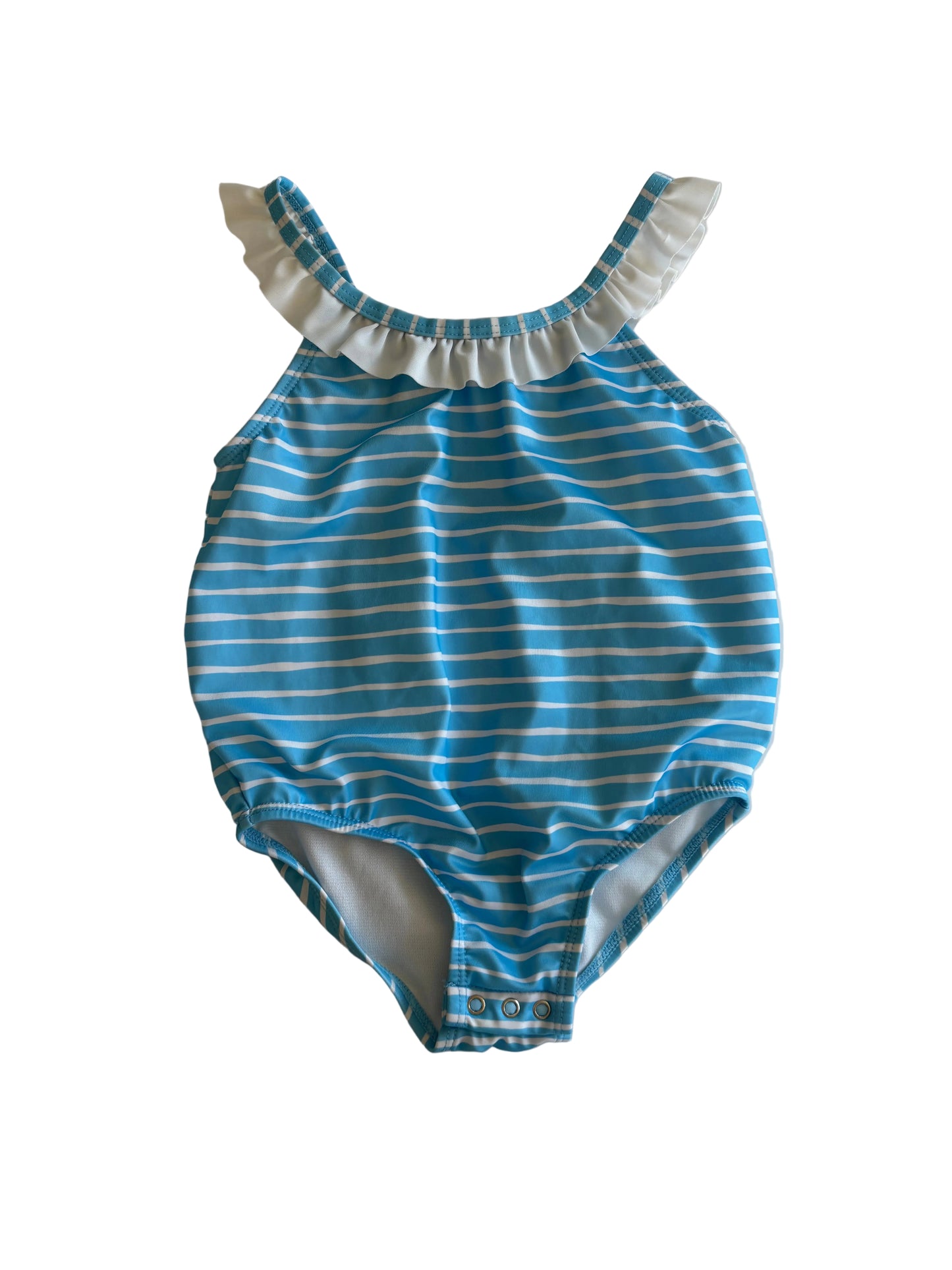 Maillot de bain George 18-24M