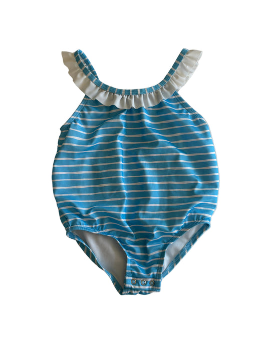 Maillot de bain George 18-24M