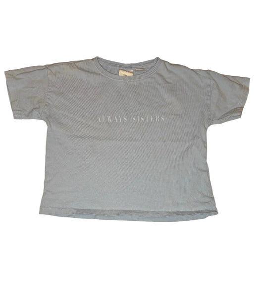 Zara 18-24M