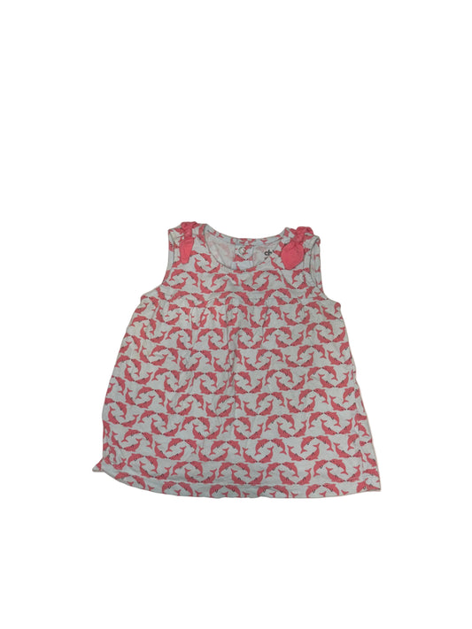 Carter’s 2T