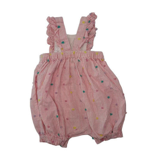 Baby Gap 3-6M