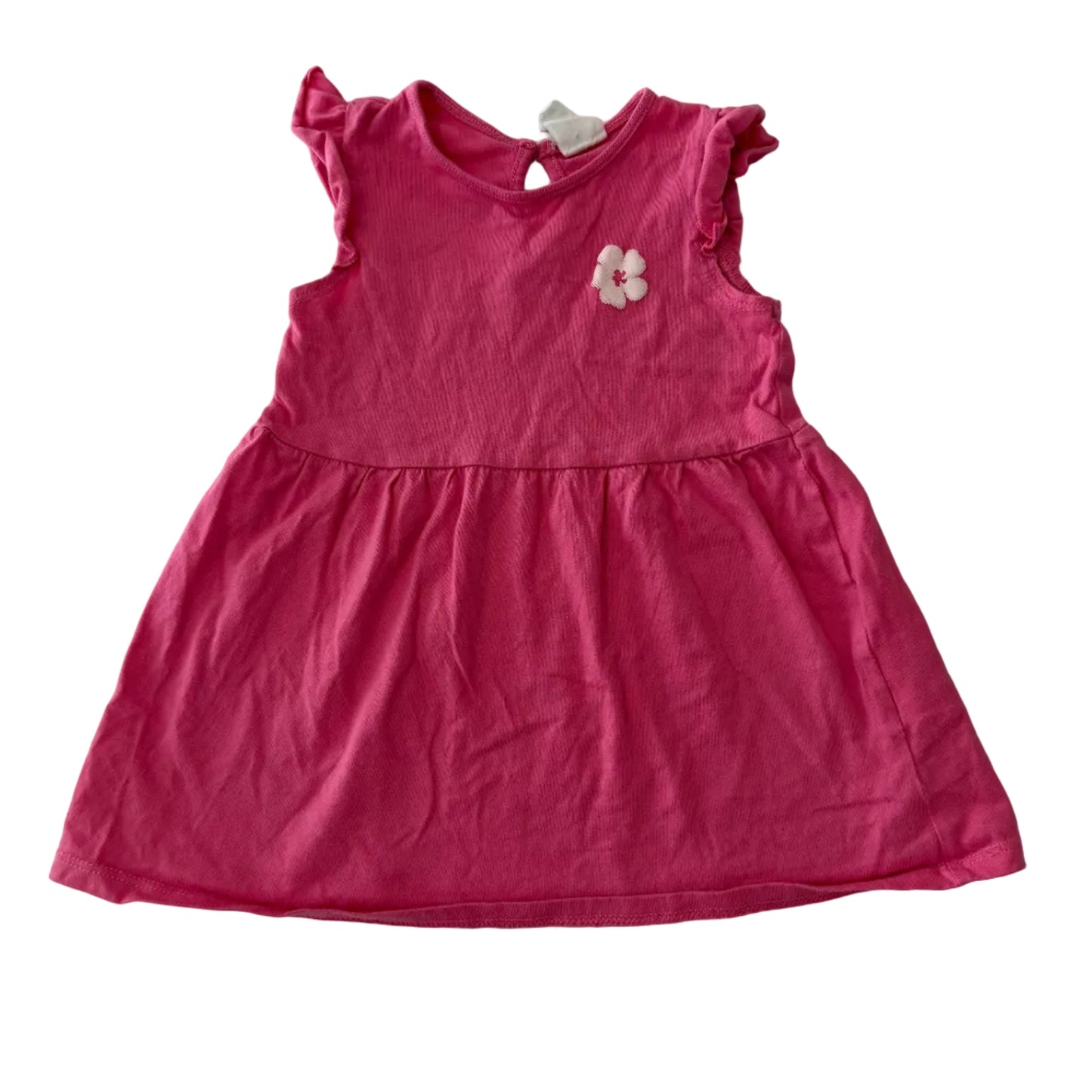 H&M 6-9M