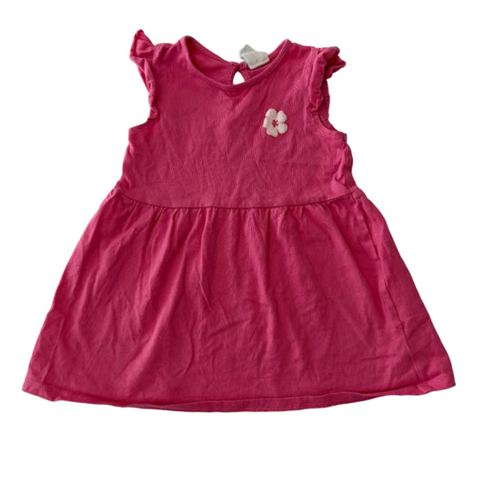 H&M 6-9M