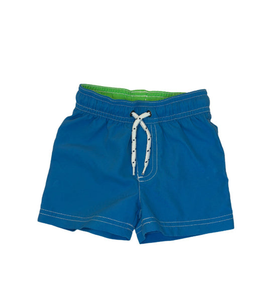 Carter's 12M (maillot de bain)
