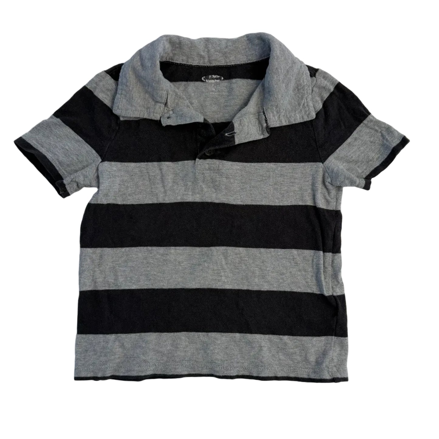 Old Navy 2T
