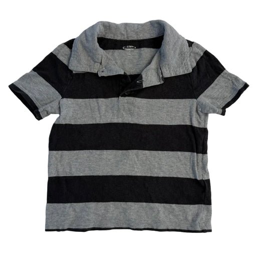 Old Navy 2T