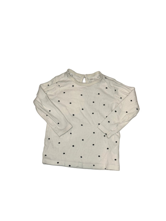 H&M 1 1/2-2T