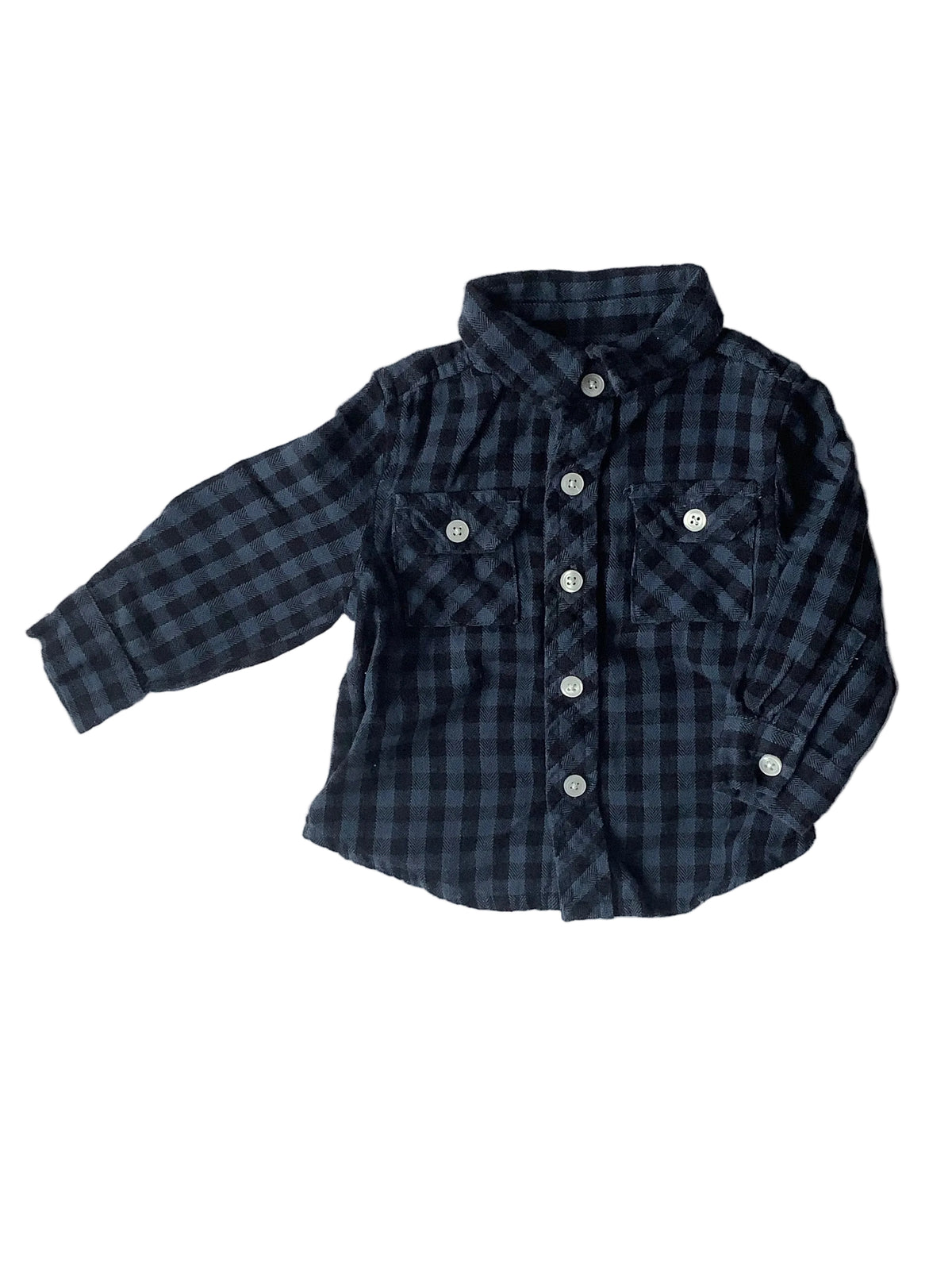 Joe Fresh 6-12M