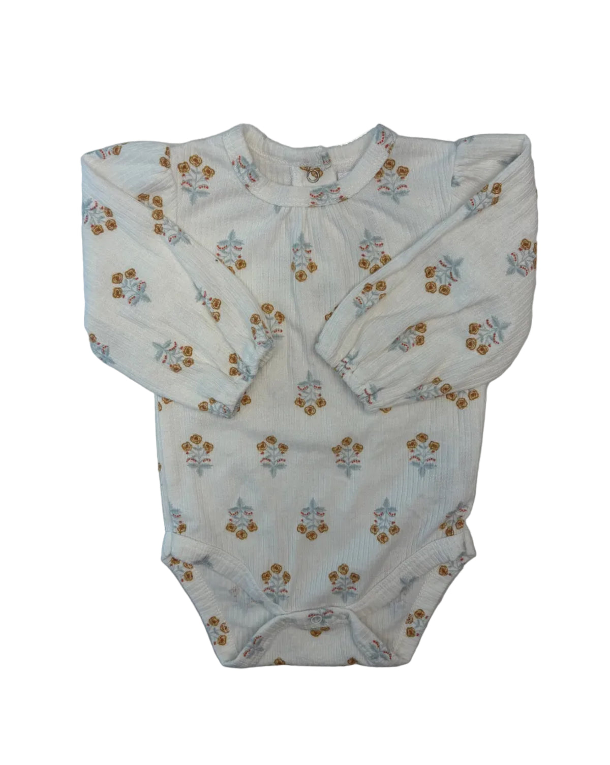 Rachel Zoe 3-6M