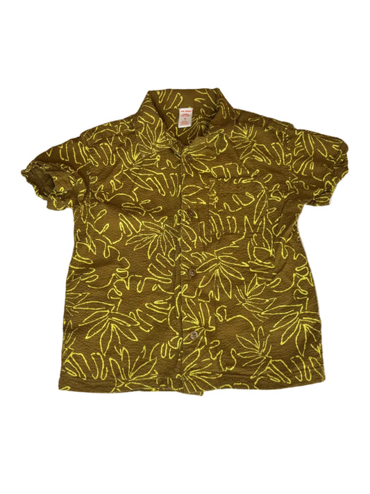 Joe Fresh 2T