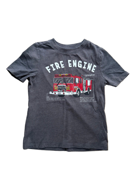 Old Navy 5T