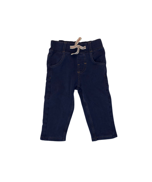 Tom tailor 9-12M