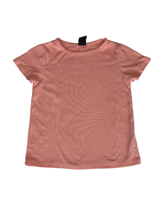 Zone Choc 5T (imparfait)