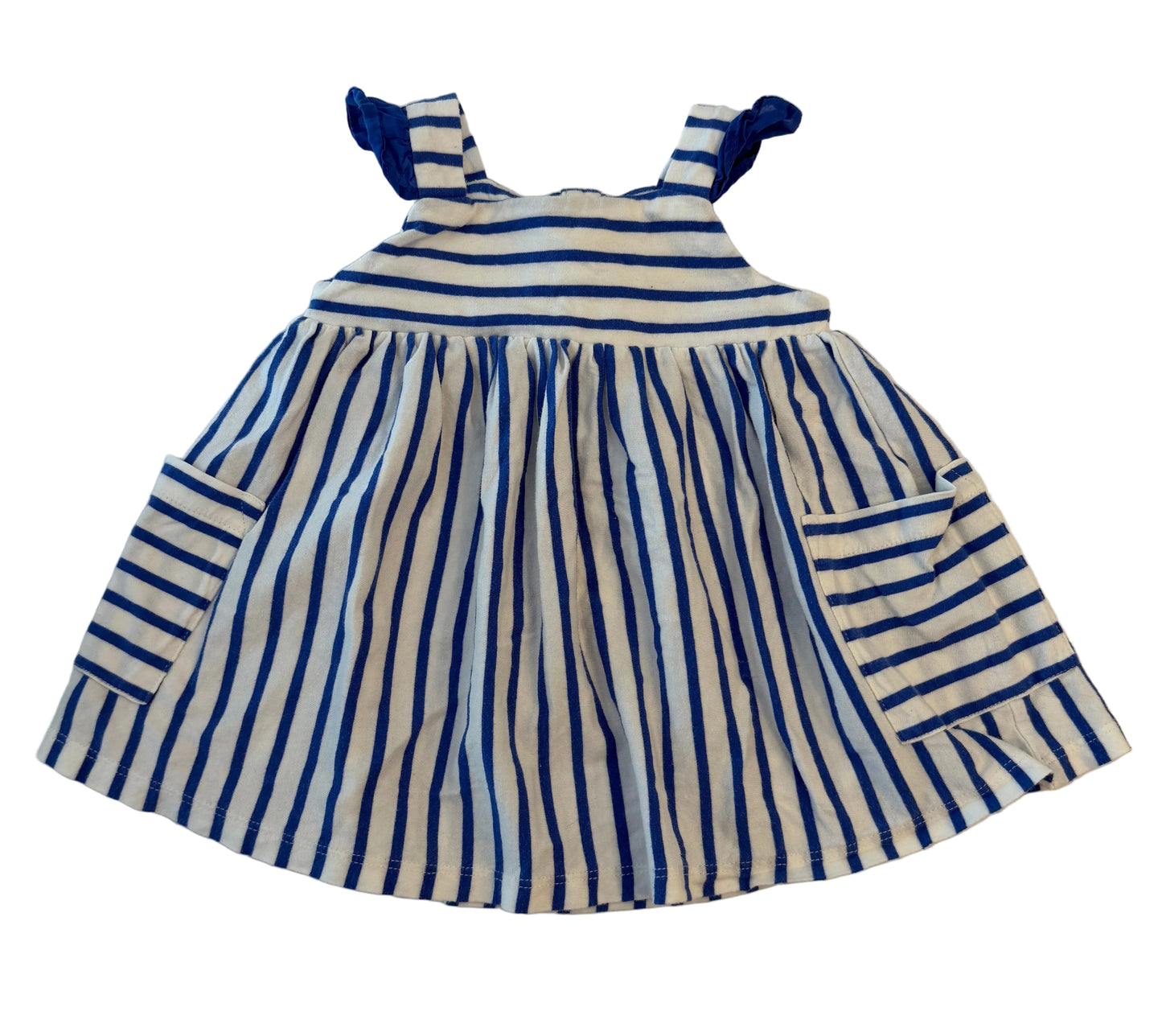Baby Gap 3-6M