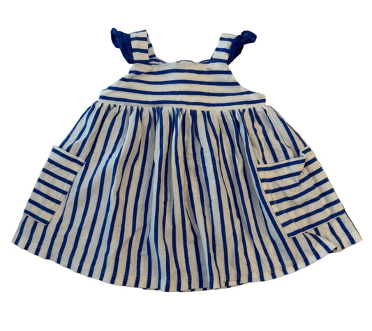 Baby Gap 3-6M