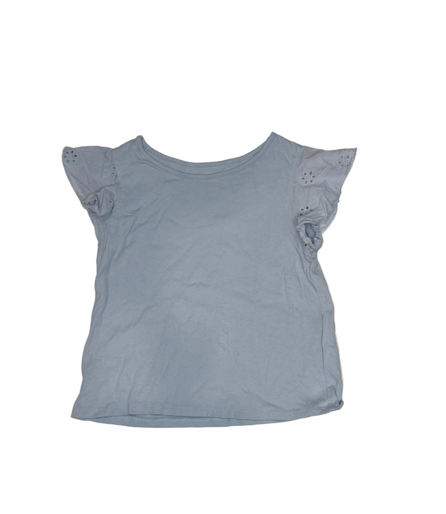 H&M 2-4T