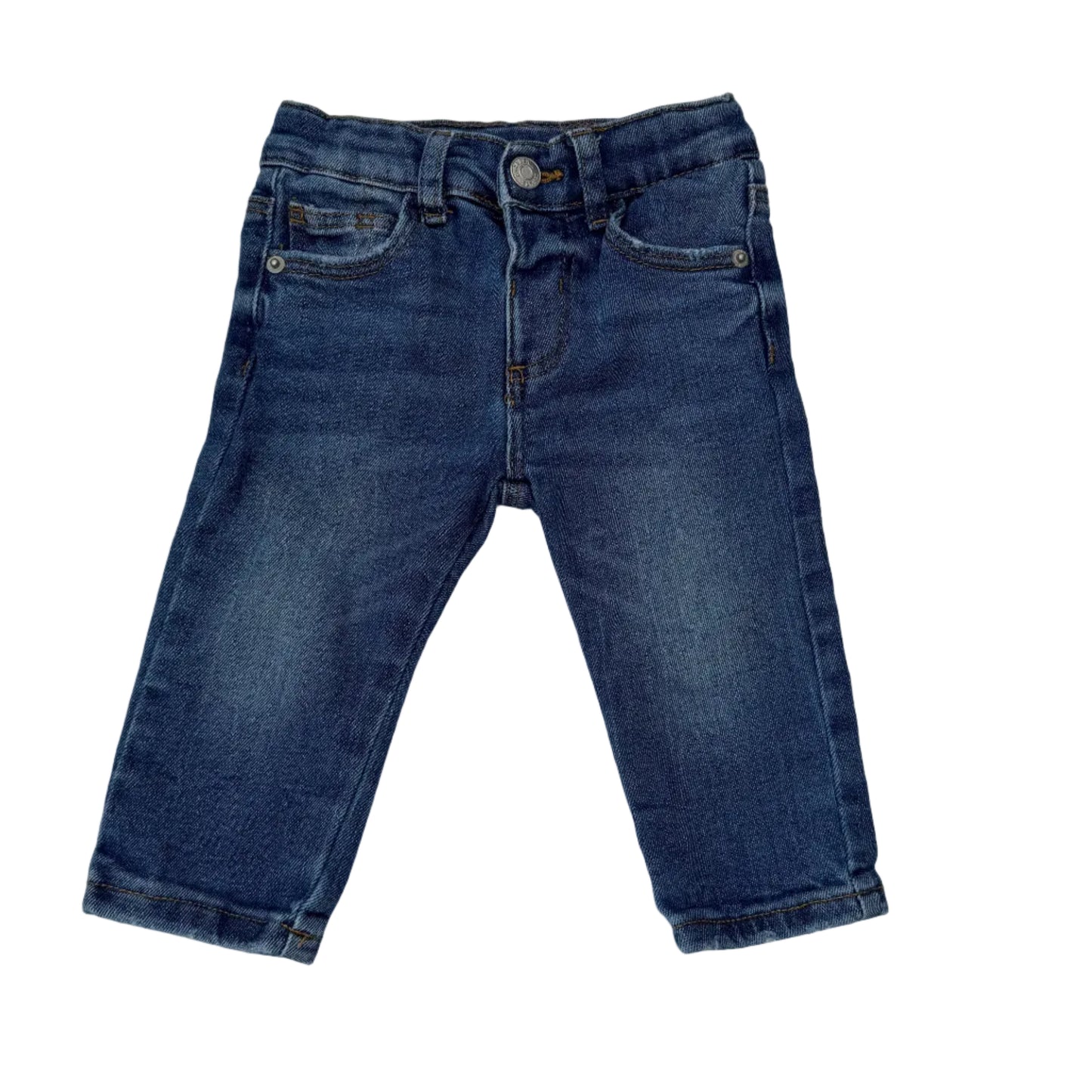Zara 6-9M