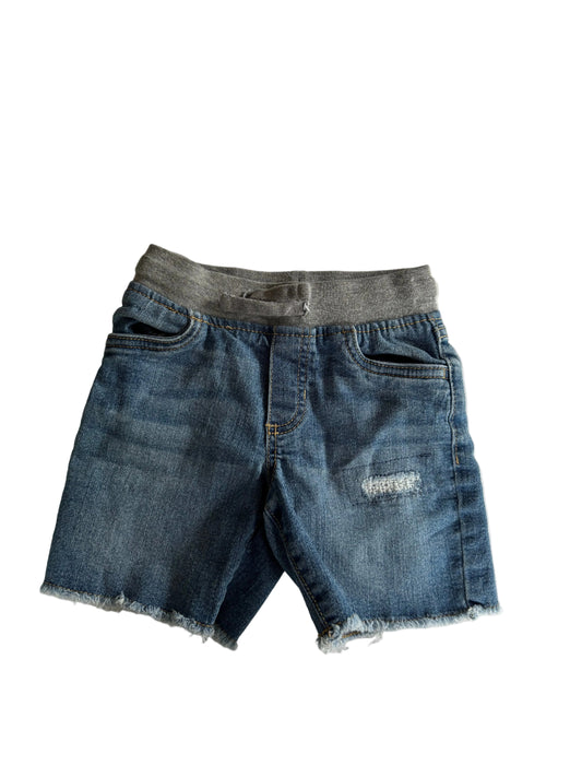 Oshkosh 3T