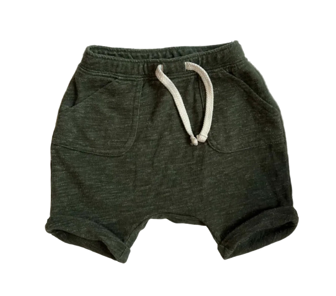 Old navy 18-24M