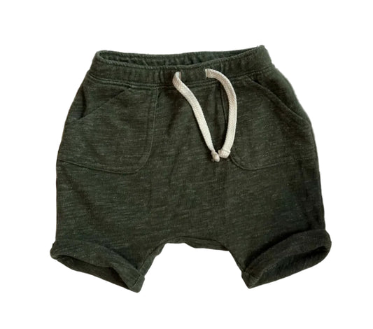 Old navy 18-24M