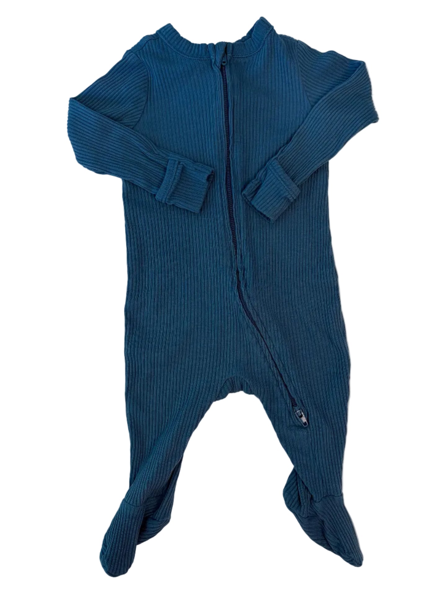 Old Navy 0-3M