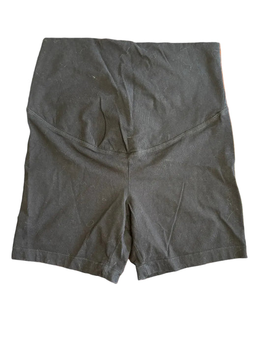 Old Navy maternité S