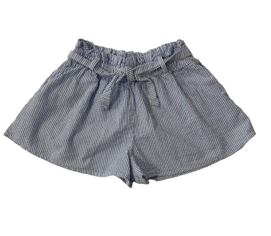 H&M 3-4 ans