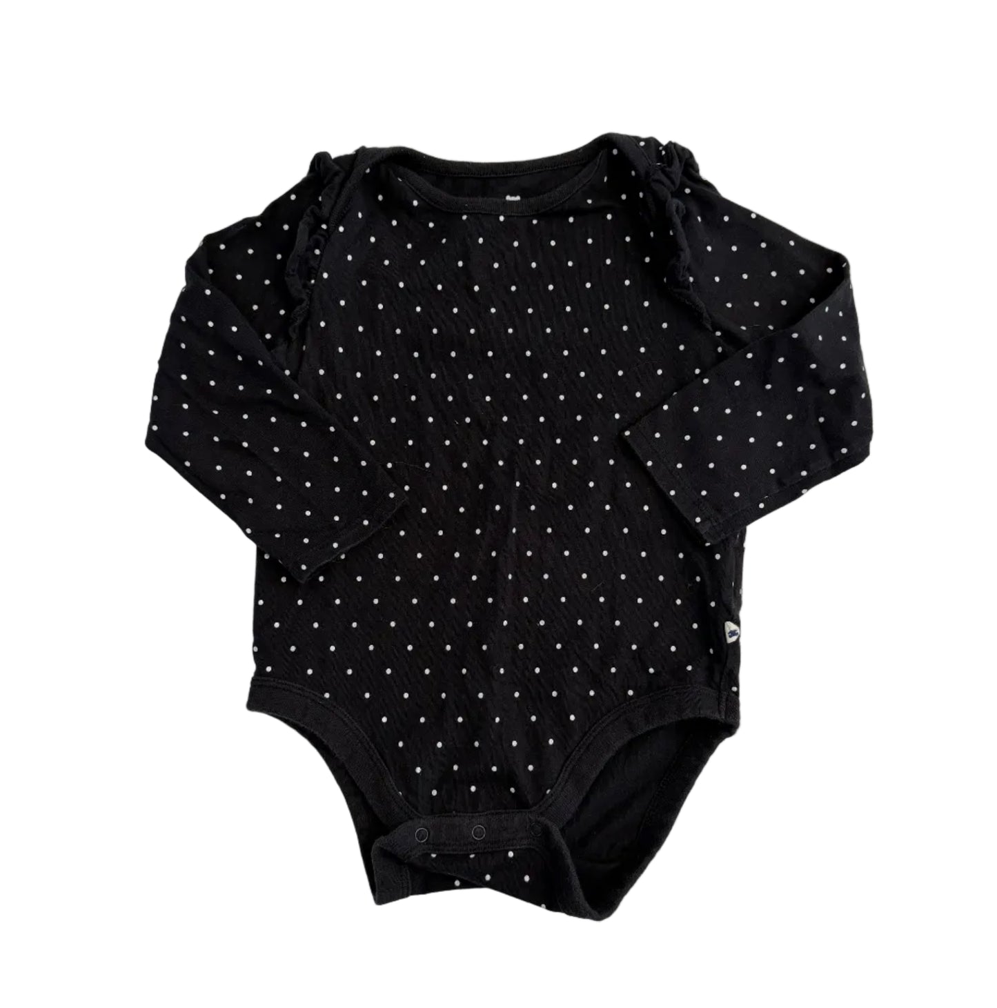 Baby Gap 18-24M
