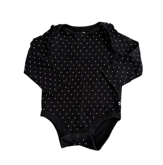 Baby Gap 18-24M