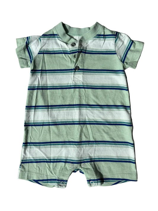 Carter 6M