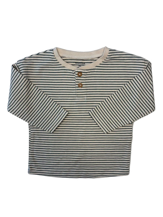 Blumind 12M