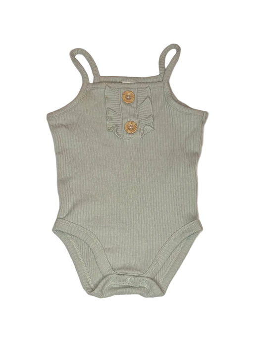 PL Baby 9M