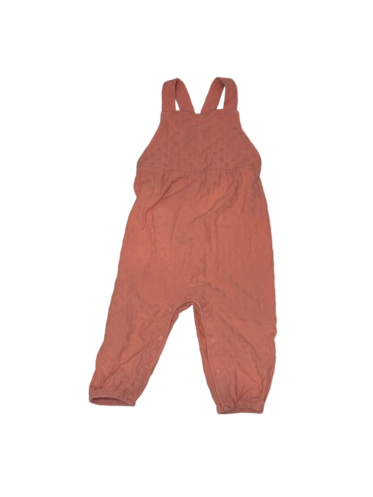 Joe Fresh 12-18M