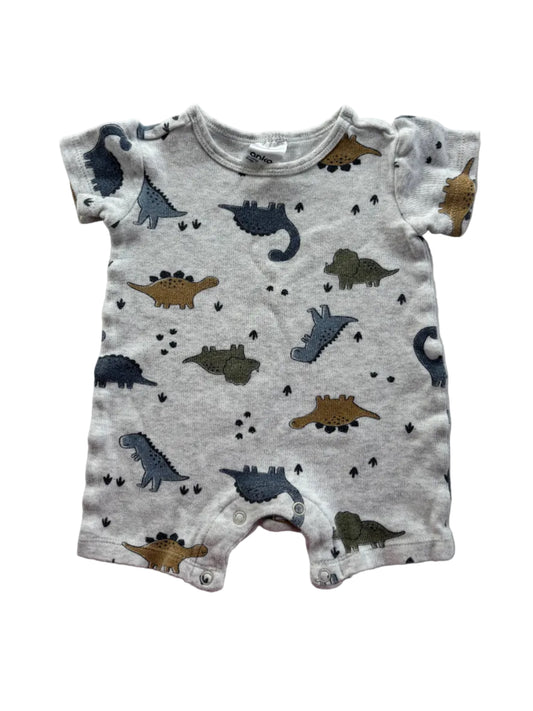 Anko 3-6M