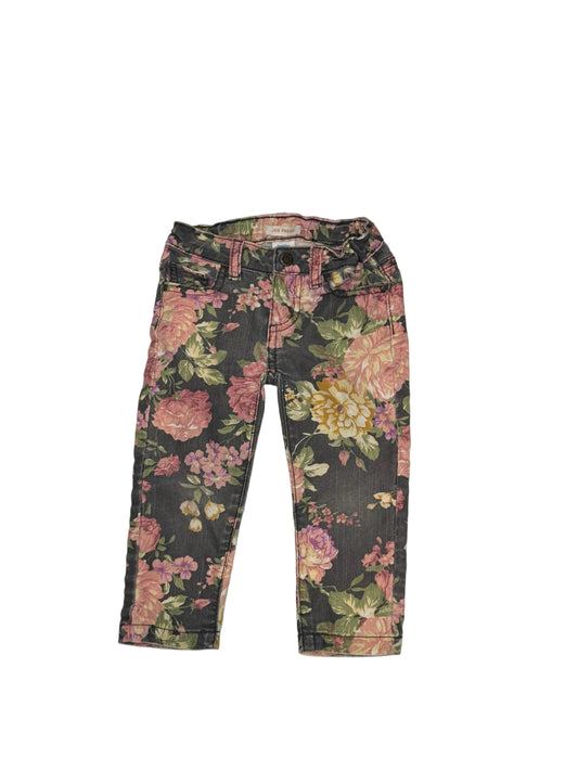 Joe fresh 2T