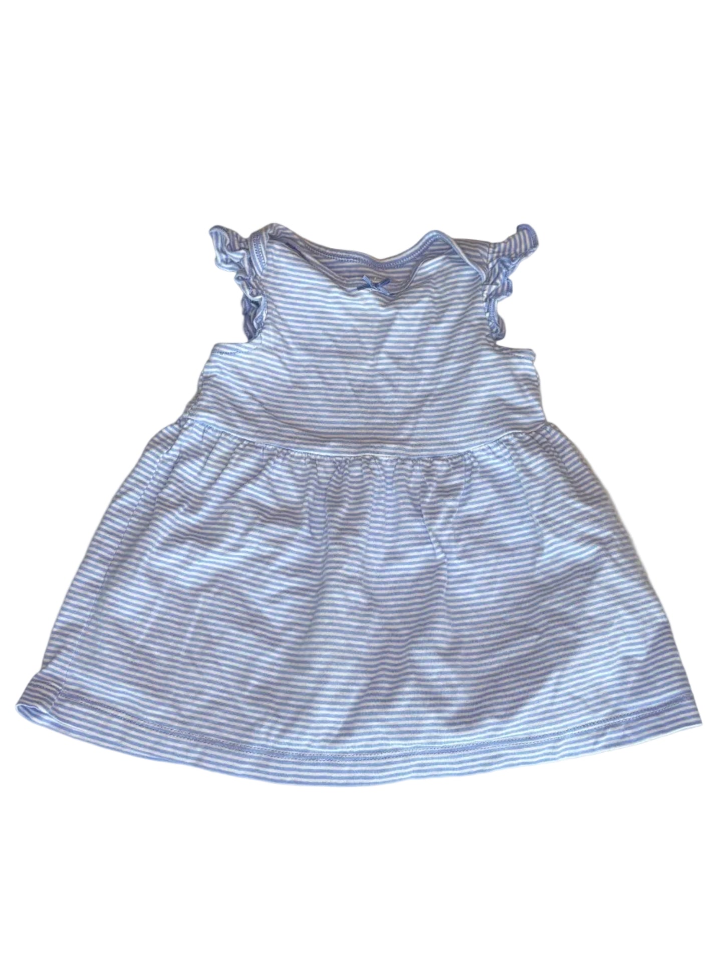 Carter’s 3-6M
