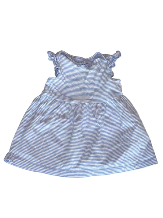 Carter’s 3-6M