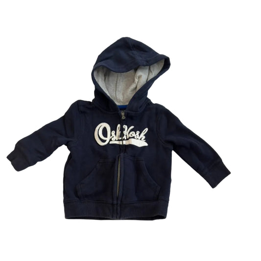 Veste Oshkosh 9M